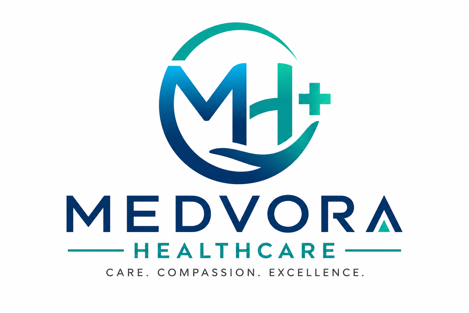 Medvora Healthcare
